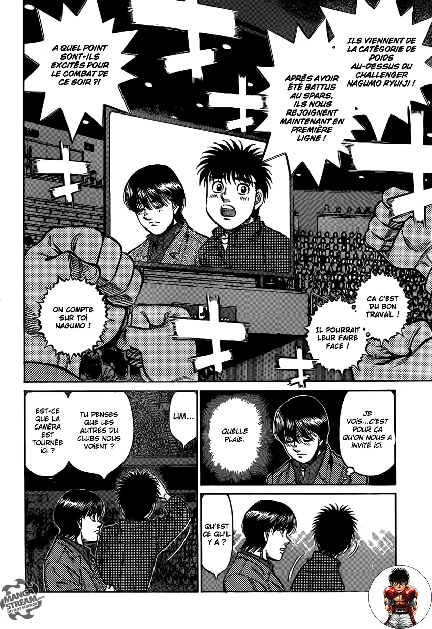 Hajime No Ippo - 1168 - 6558d394d089a.webp