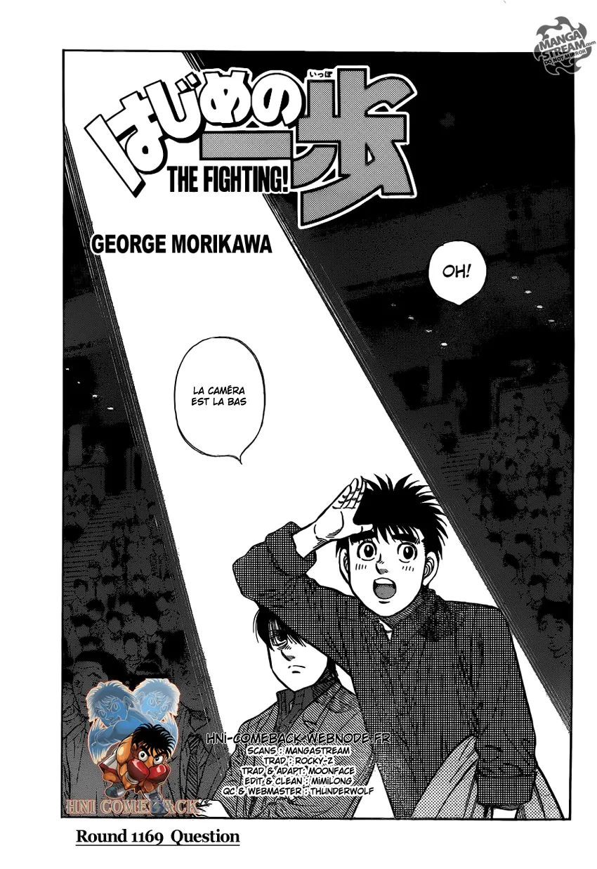 Hajime No Ippo - 1169 - 6558d39512d1c.webp
