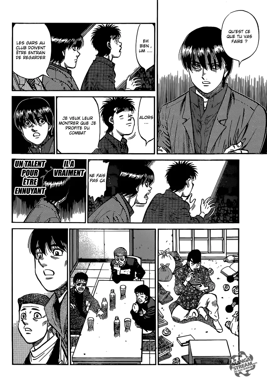 Hajime No Ippo - 1169 - 6558d3954937d.webp