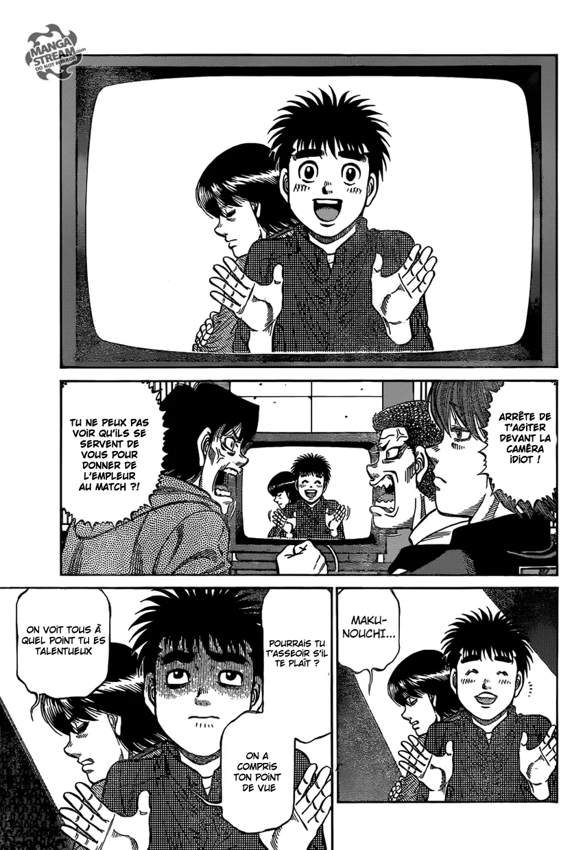 Hajime No Ippo - 1169 - 6558d39580c4a.webp