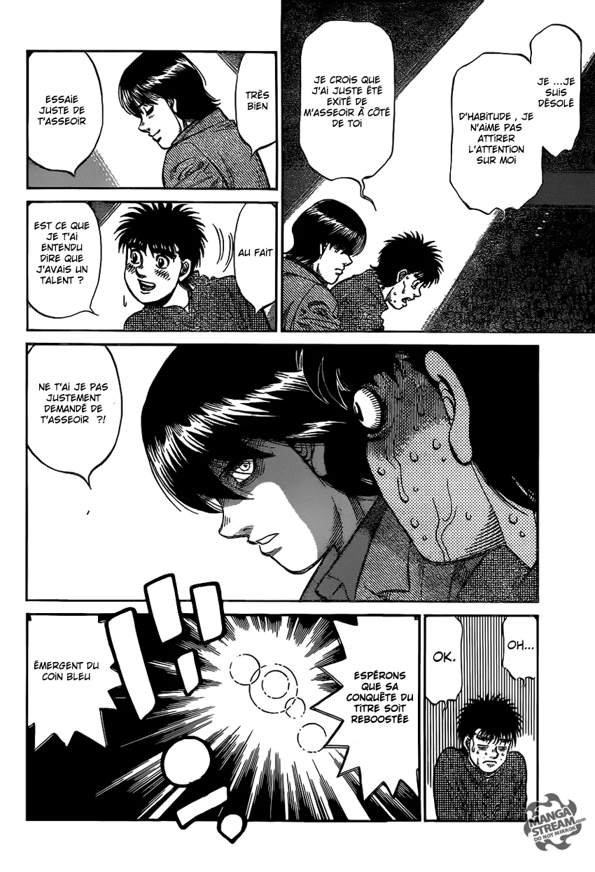Hajime No Ippo - 1169 - 6558d395b67da.webp