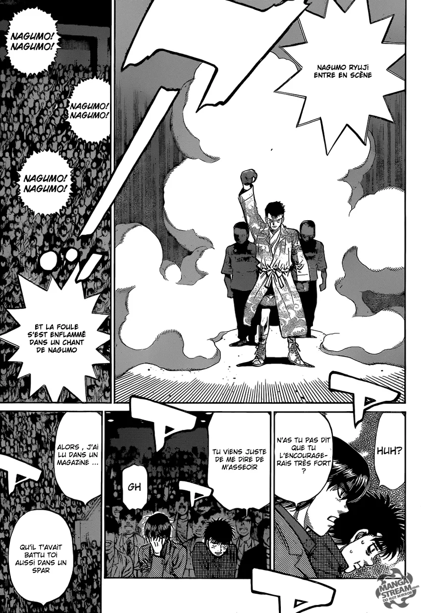 Hajime No Ippo - 1169 - 6558d395f0981.webp