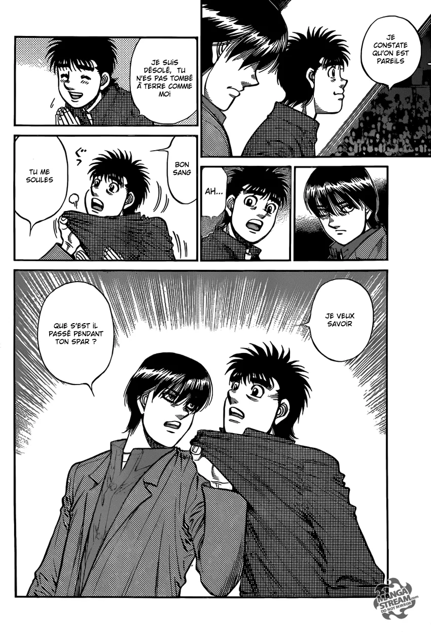 Hajime No Ippo - 1169 - 6558d3963438b.webp