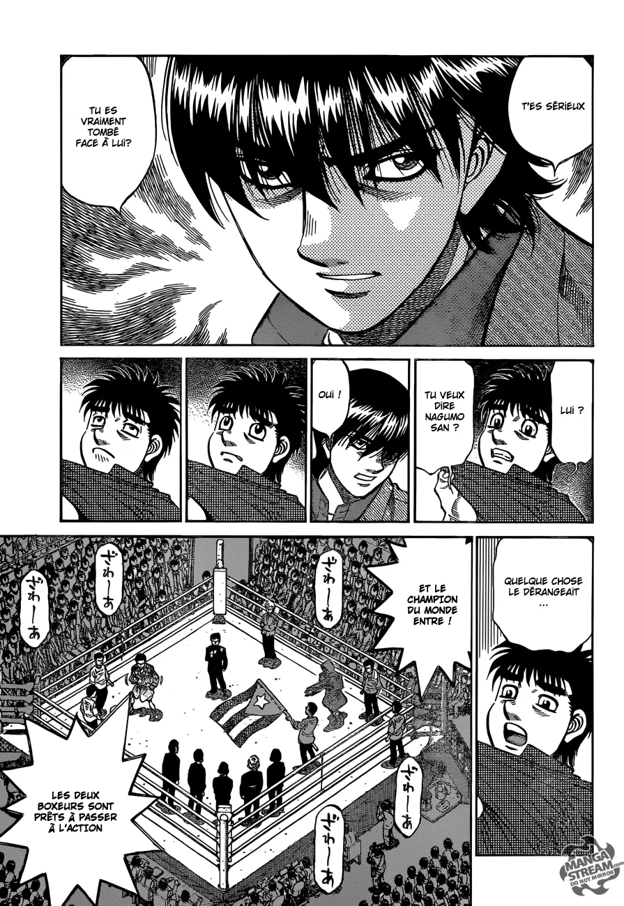 Hajime No Ippo - 1169 - 6558d39678b6a.webp