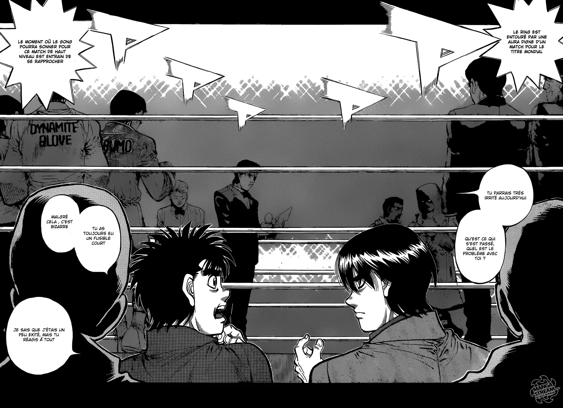 Hajime No Ippo - 1169 - 6558d396ef637.webp