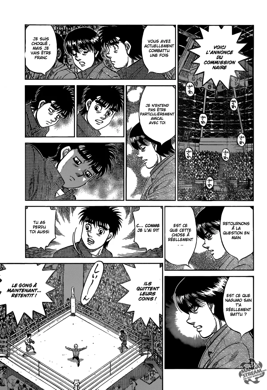 Hajime No Ippo - 1169 - 6558d3976fdd1.webp