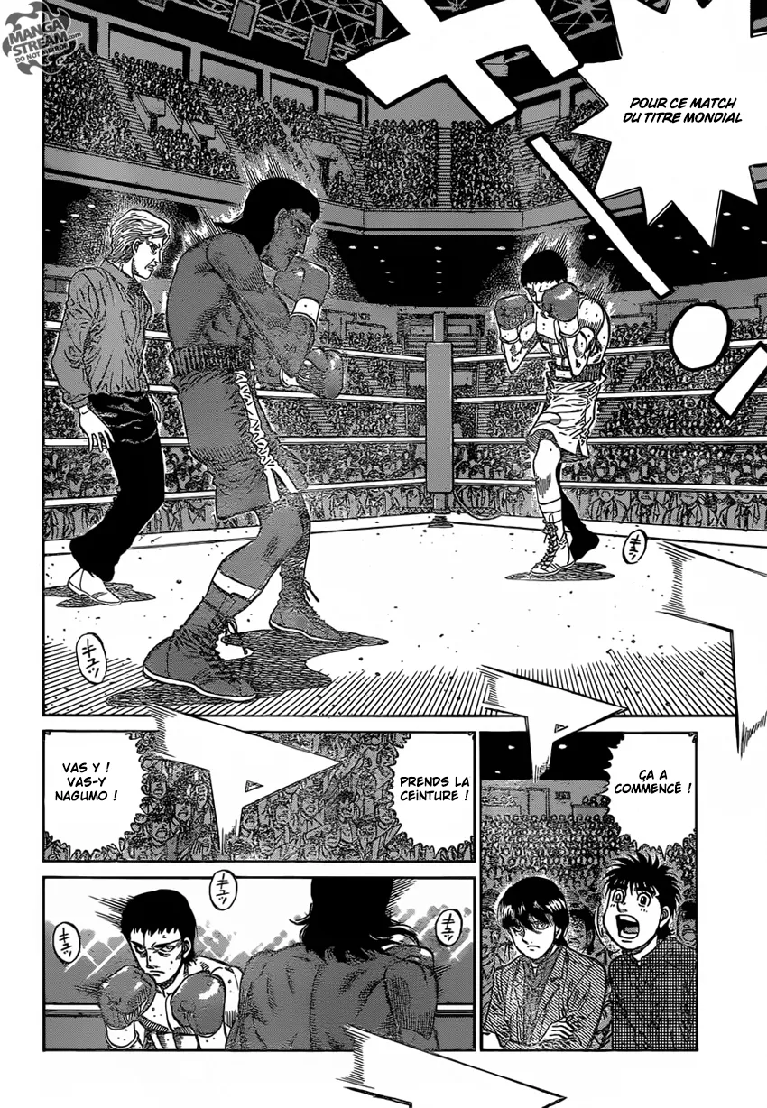 Hajime No Ippo - 1169 - 6558d397ad1f4.webp