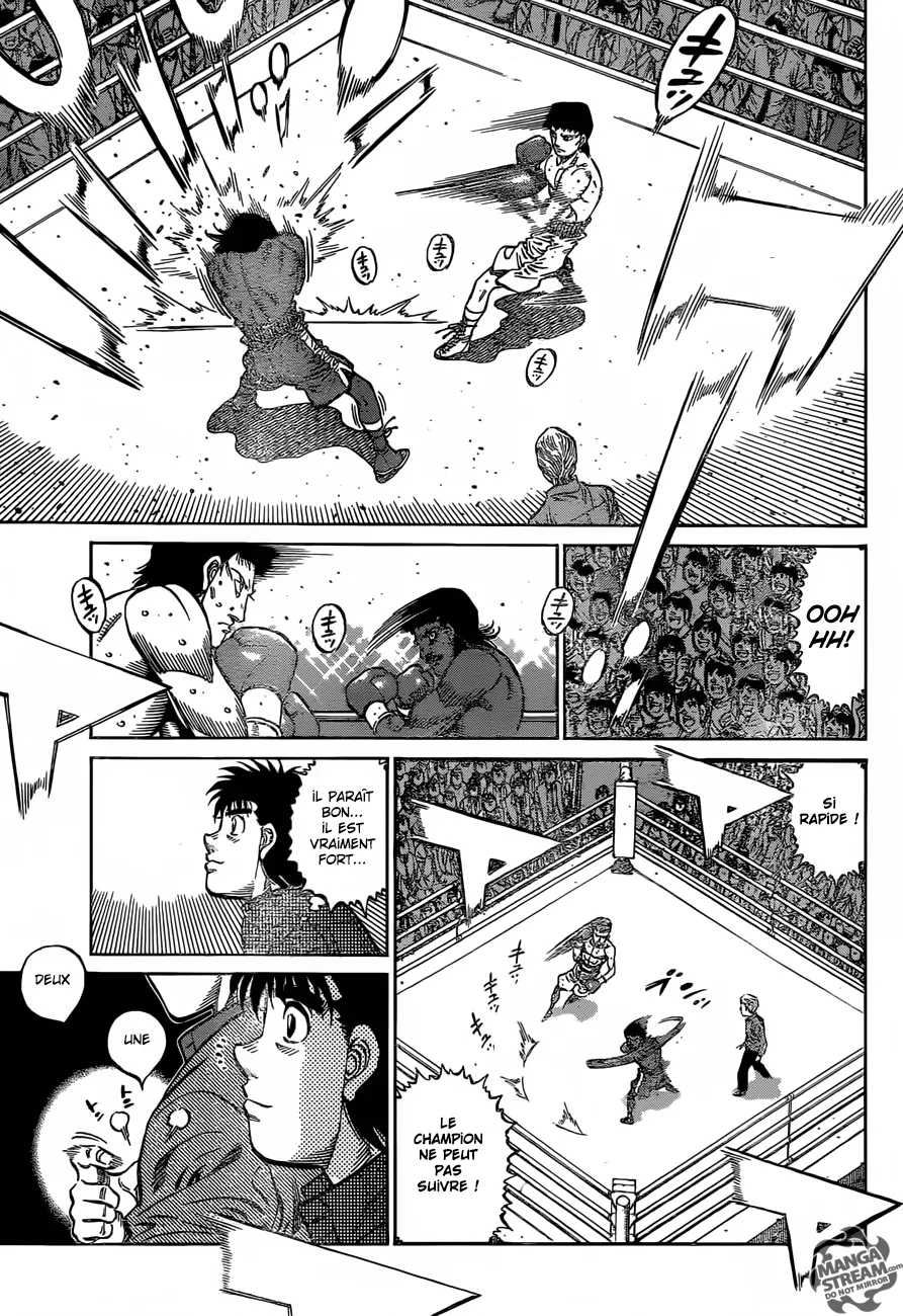 Hajime No Ippo - 1169 - 6558d397eacc2.webp