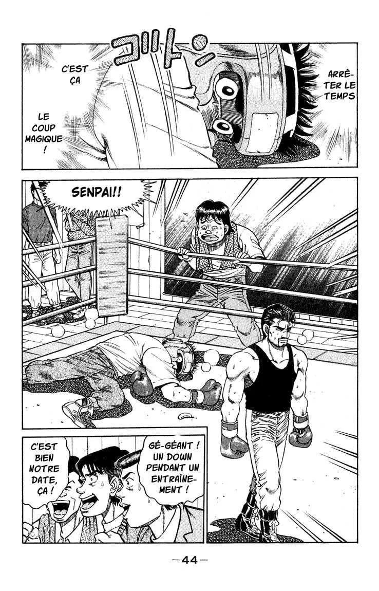 Hajime No Ippo - 117 - 655814c512465.webp