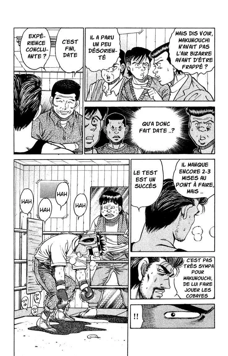 Hajime No Ippo - 117 - 655814c53ab13.webp