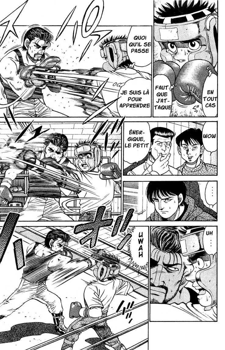 Hajime No Ippo - 117 - 655814c5e7733.webp