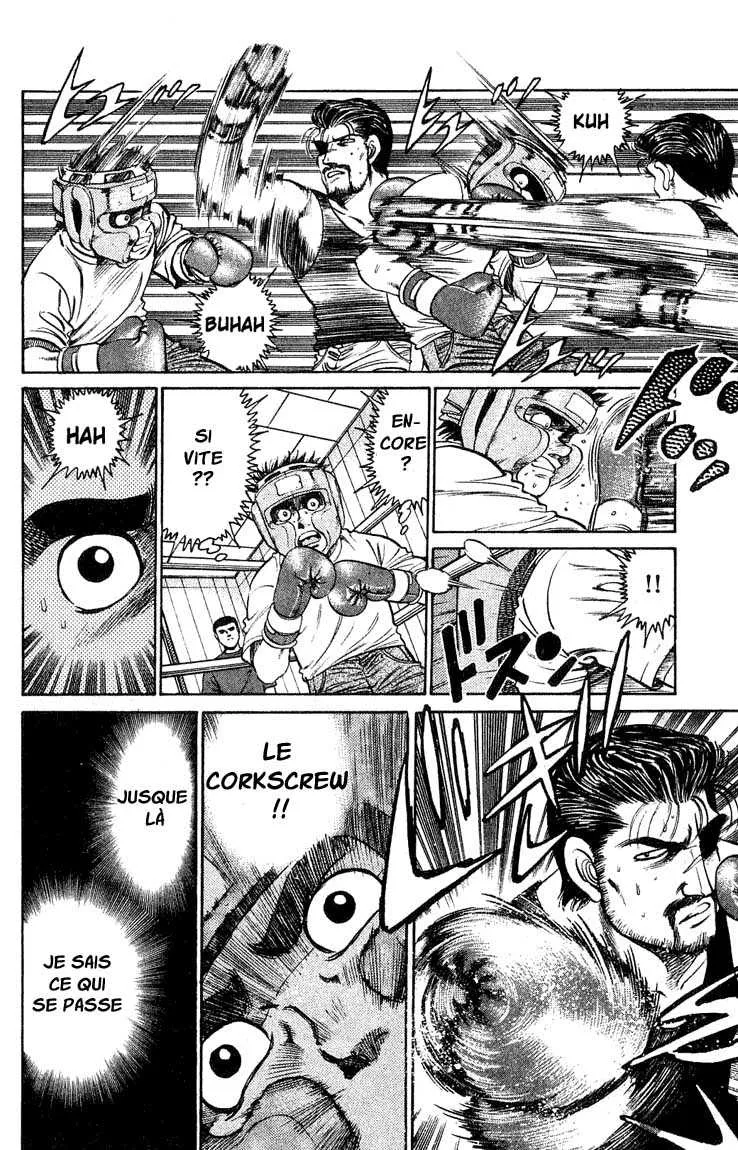Hajime No Ippo - 117 - 655814c623be5.webp