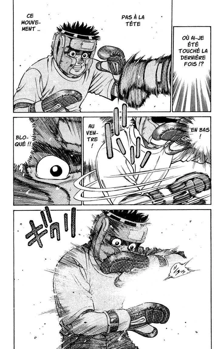 Hajime No Ippo - 117 - 655814c64dad6.webp