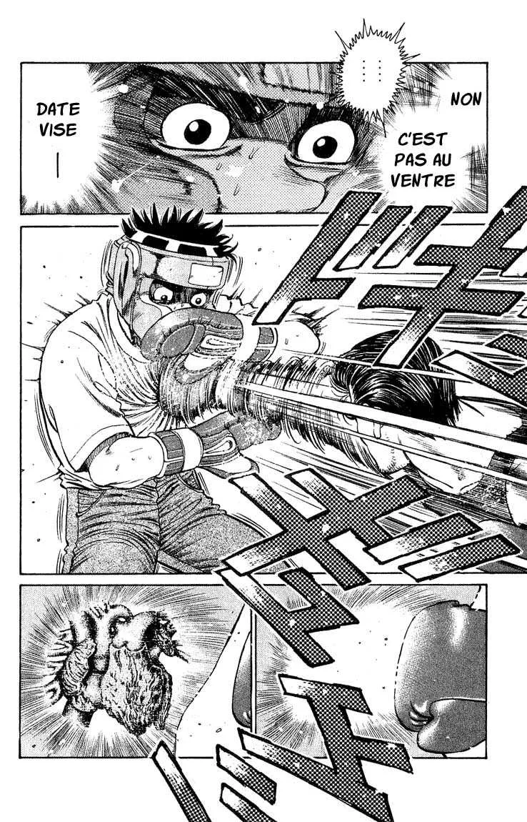 Hajime No Ippo - 117 - 655814c675ea6.webp