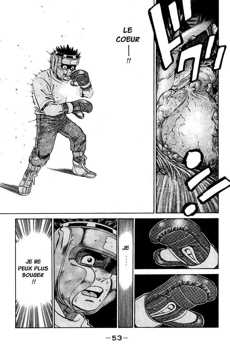Hajime No Ippo - 117 - 655814c698367.webp