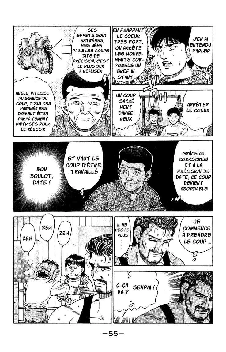Hajime No Ippo - 117 - 655814c6e2dd0.webp
