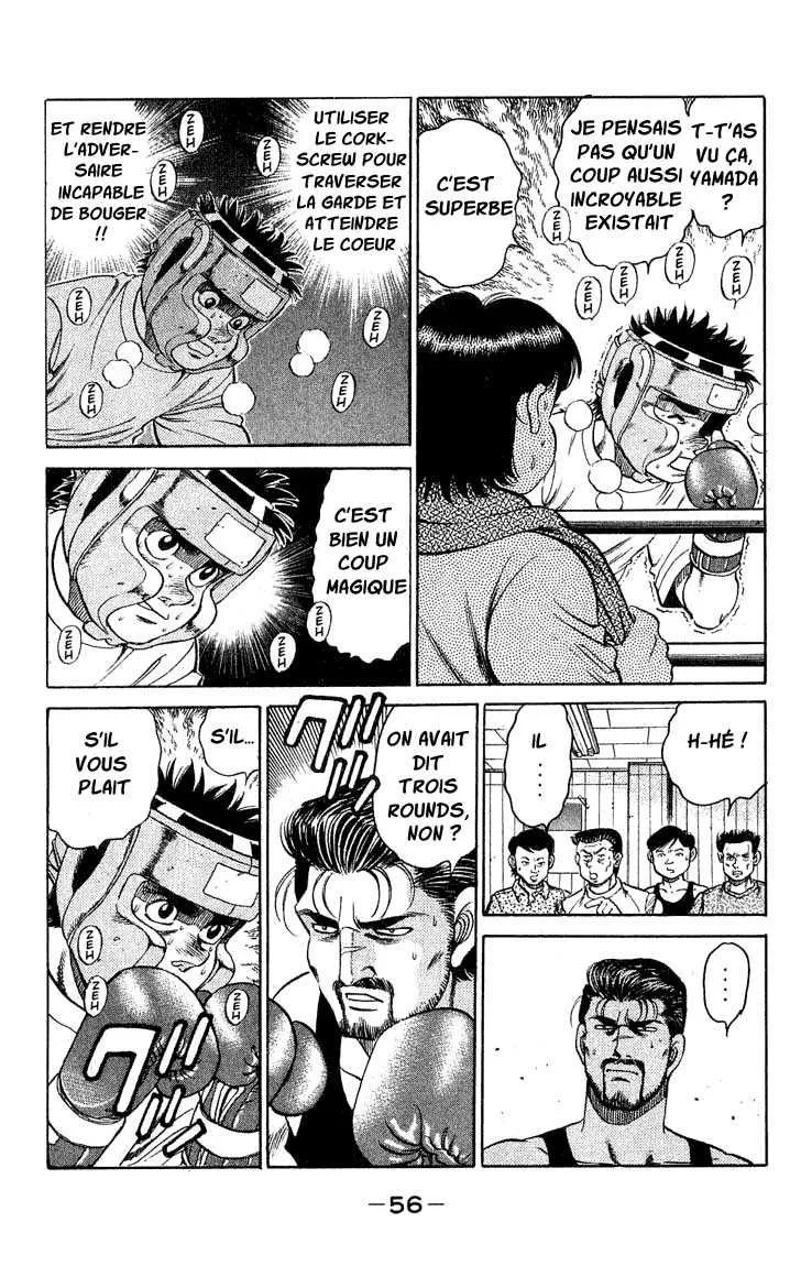 Hajime No Ippo - 117 - 655814c717467.webp