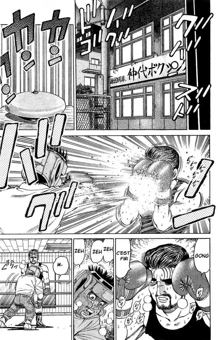 Hajime No Ippo - 117 - 655814c745290.webp