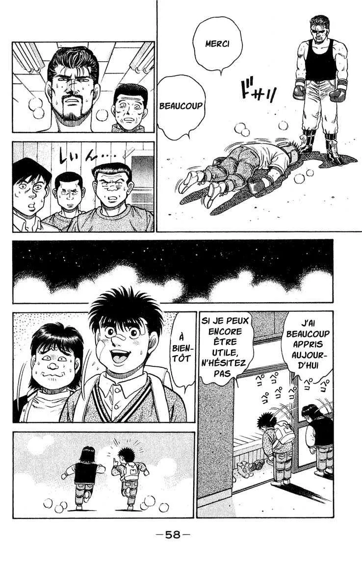 Hajime No Ippo - 117 - 655814c76d48e.webp