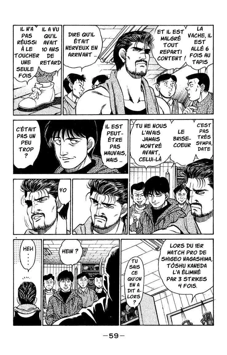 Hajime No Ippo - 117 - 655814c78fee5.webp
