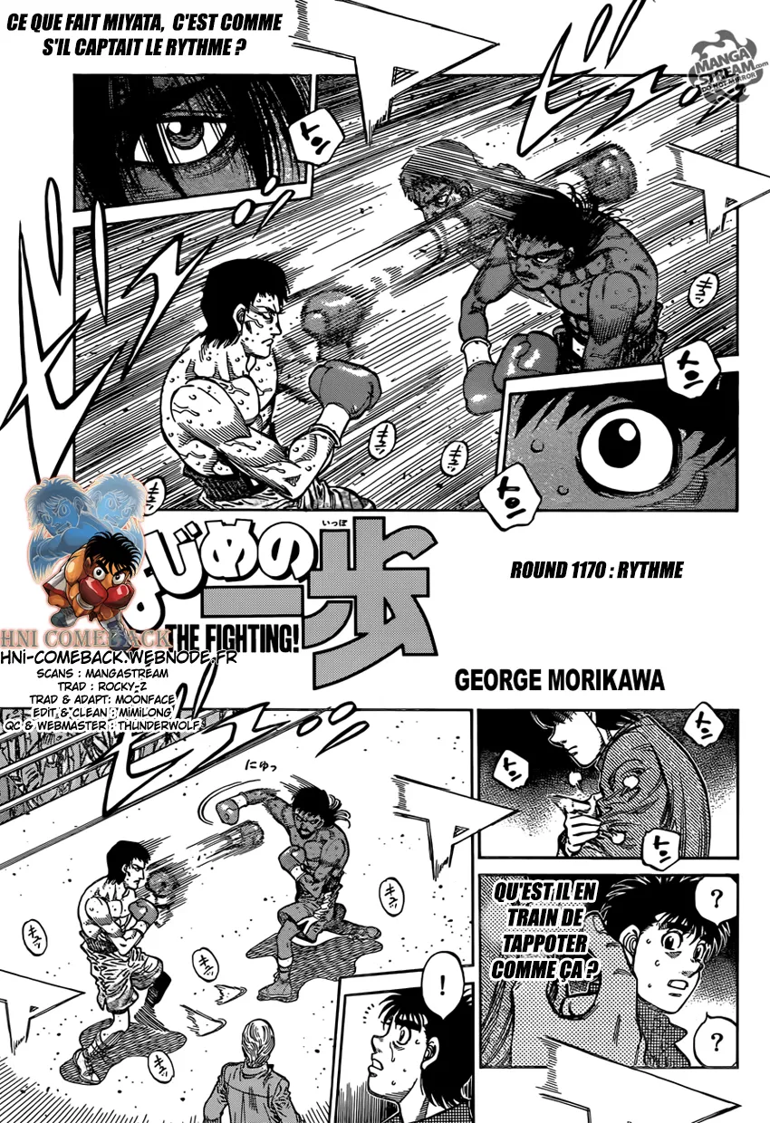 Hajime No Ippo - 1170 - 6558d39835507.webp