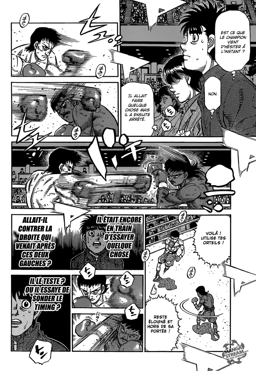 Hajime No Ippo - 1170 - 6558d3986f243.webp