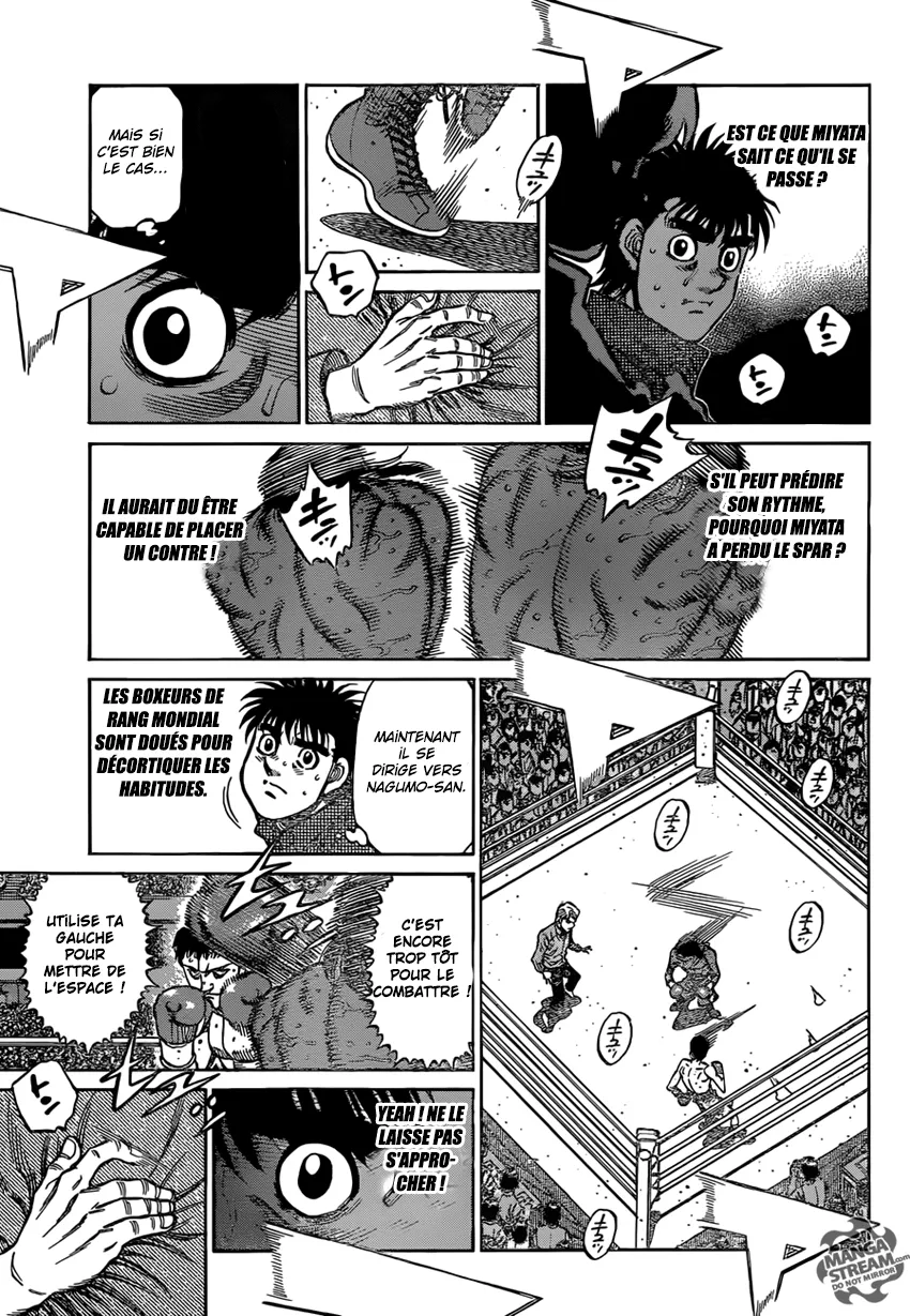 Hajime No Ippo - 1170 - 6558d398a5310.webp