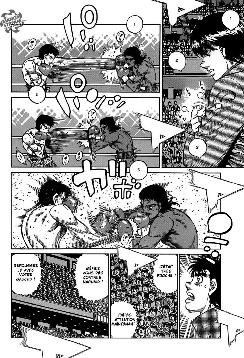 Hajime No Ippo - 1170 - 6558d398dfc08.webp