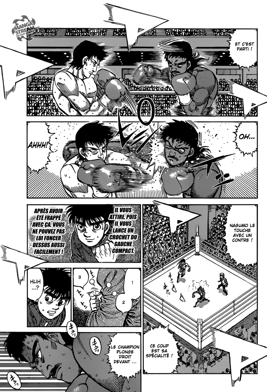 Hajime No Ippo - 1170 - 6558d39924990.webp