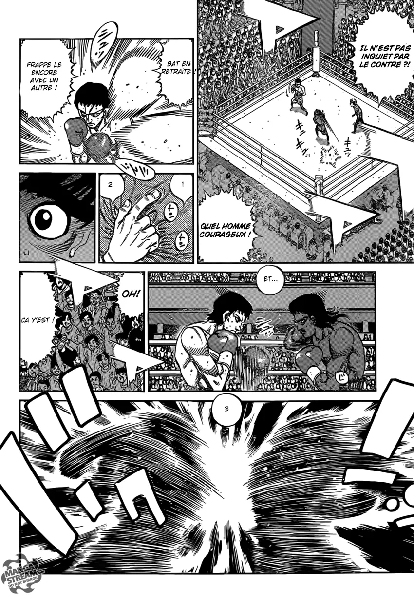 Hajime No Ippo - 1170 - 6558d39960cde.webp