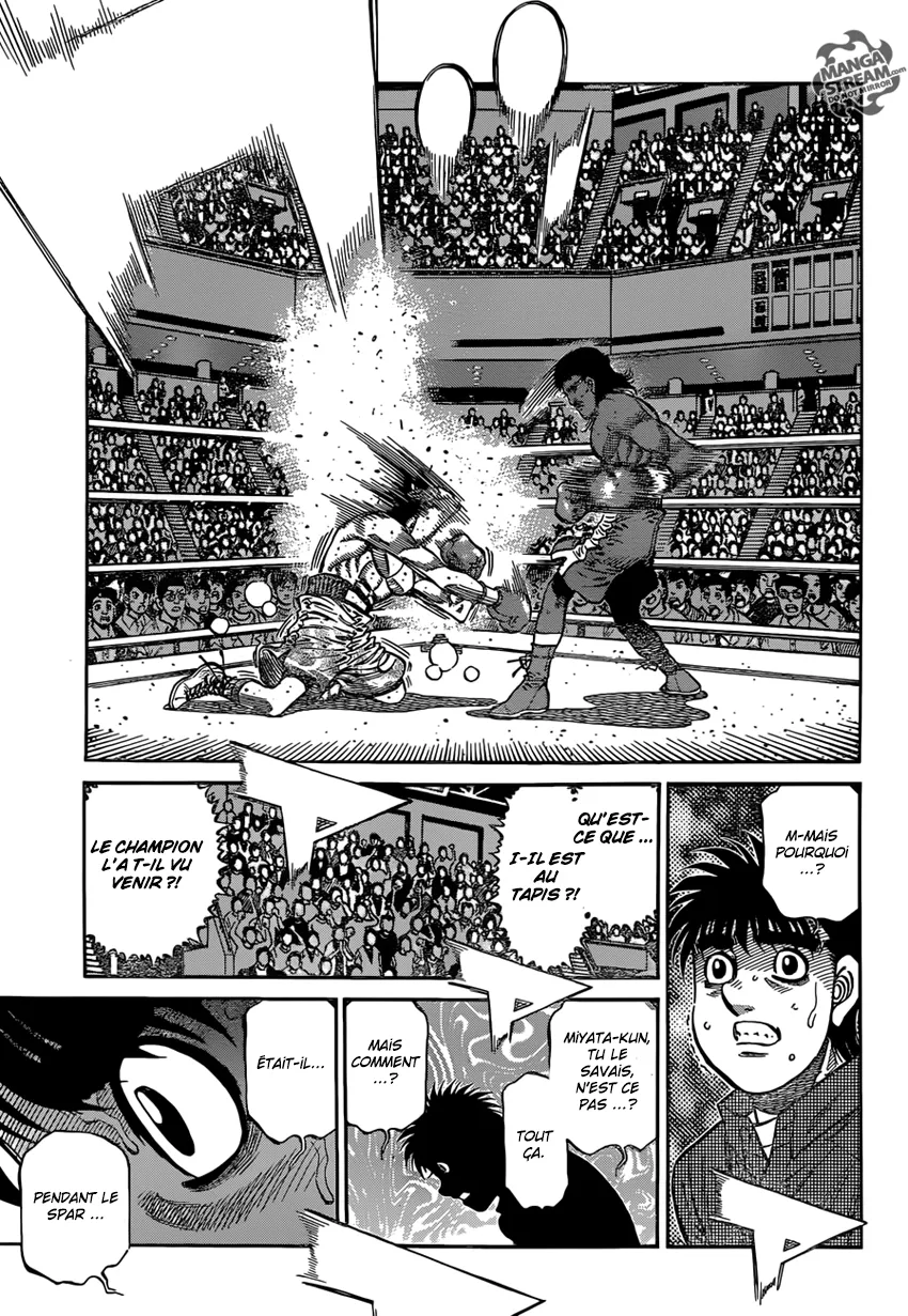 Hajime No Ippo - 1170 - 6558d39998f35.webp