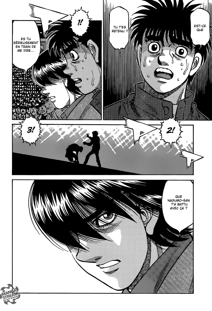 Hajime No Ippo - 1170 - 6558d399cef37.webp