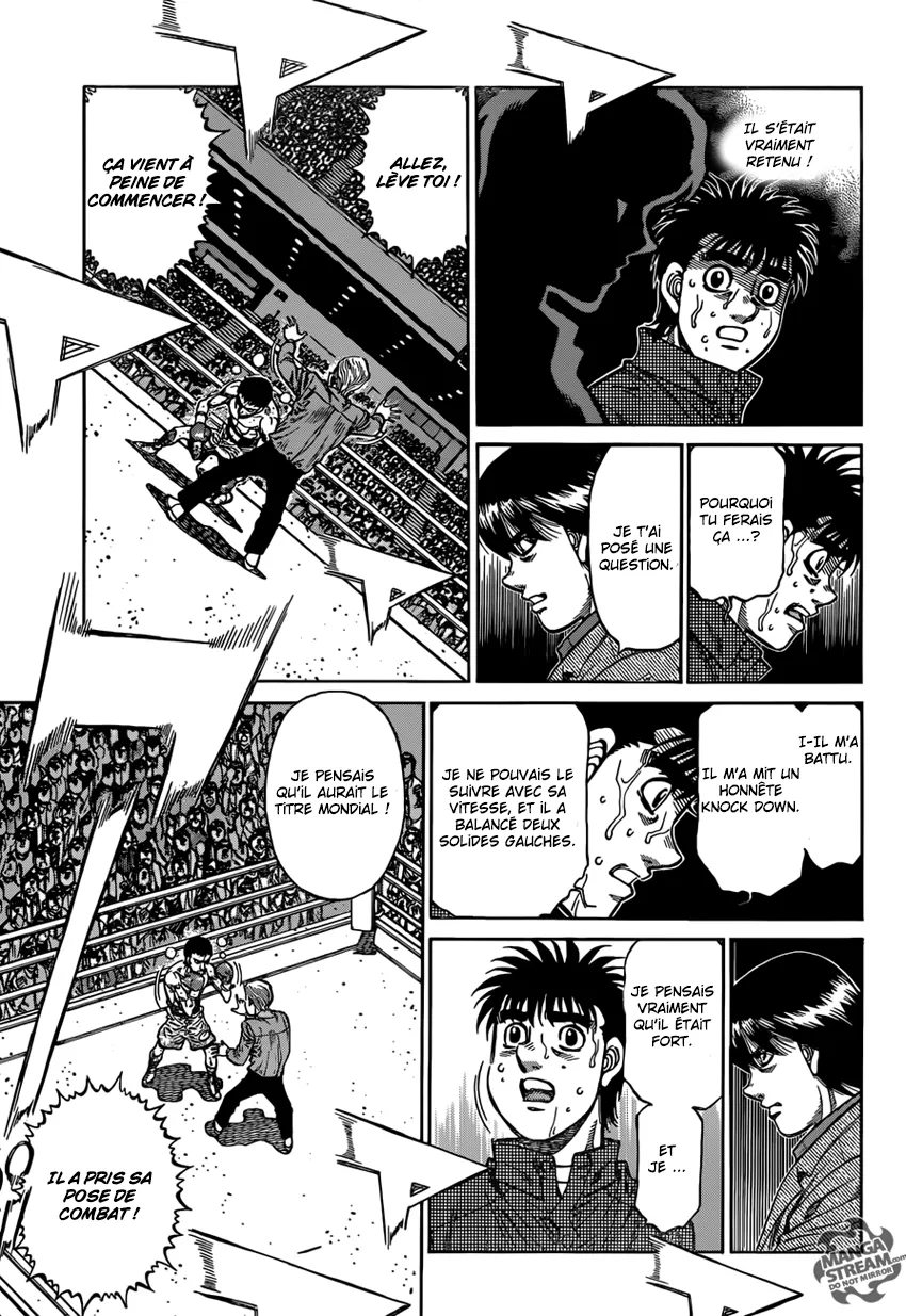 Hajime No Ippo - 1170 - 6558d39a1040c.webp
