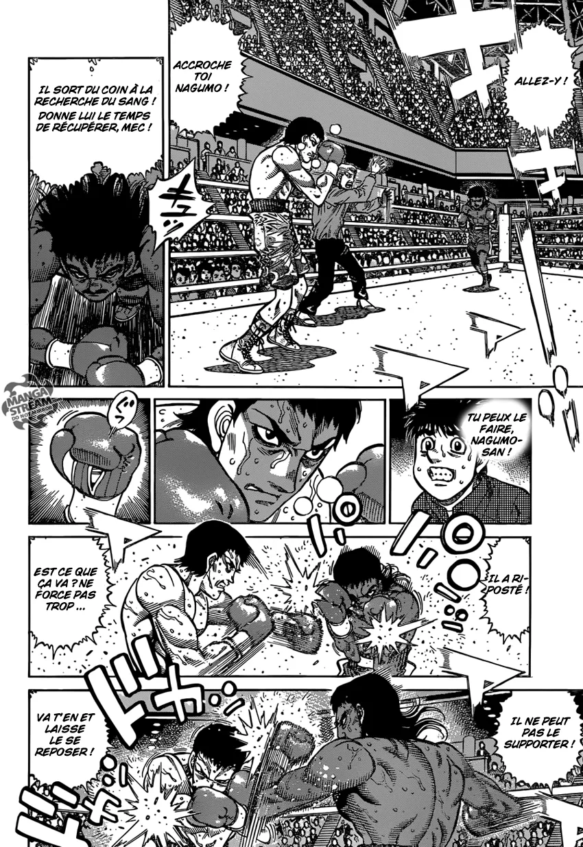 Hajime No Ippo - 1170 - 6558d39a4d95a.webp