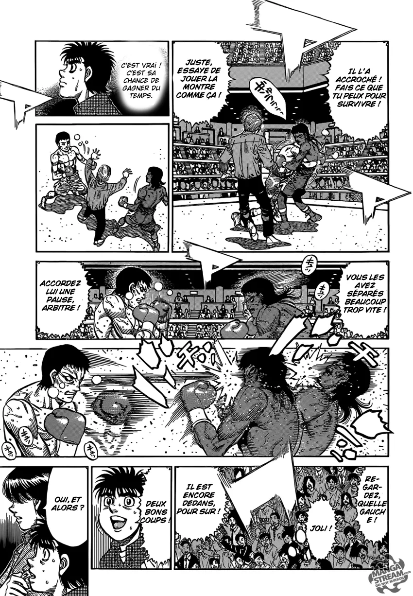 Hajime No Ippo - 1170 - 6558d39a83ce8.webp