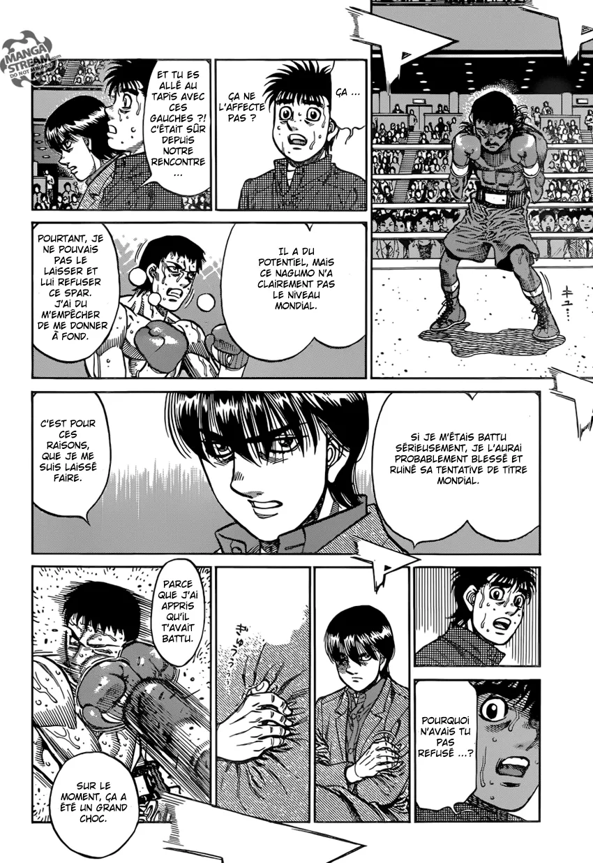 Hajime No Ippo - 1170 - 6558d39ac302e.webp
