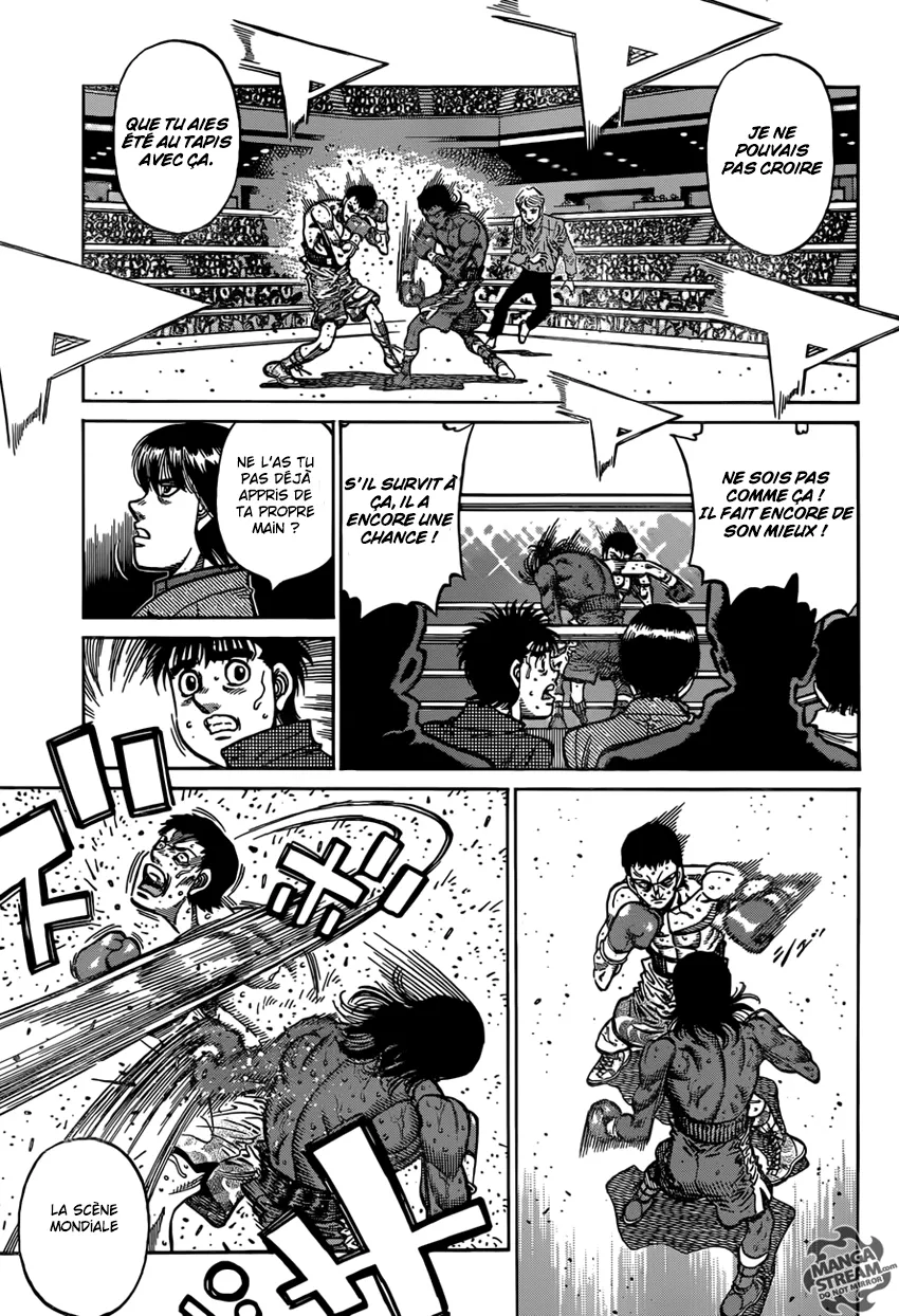 Hajime No Ippo - 1170 - 6558d39b0804a.webp