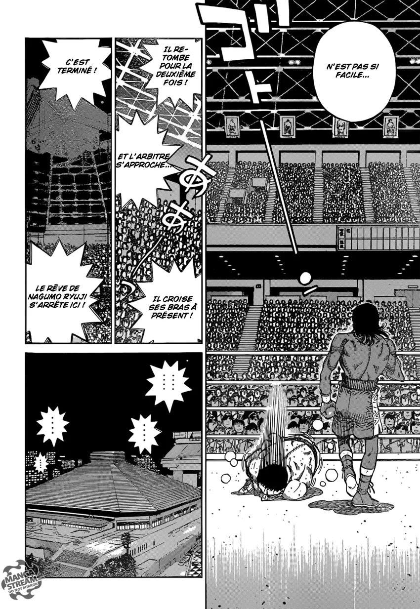 Hajime No Ippo - 1170 - 6558d39b418a9.webp