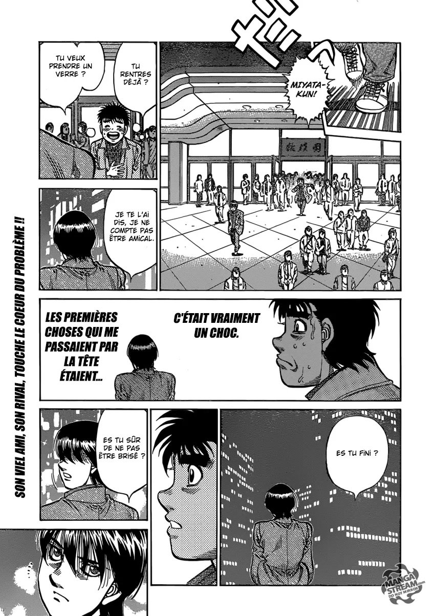 Hajime No Ippo - 1170 - 6558d39b75100.webp