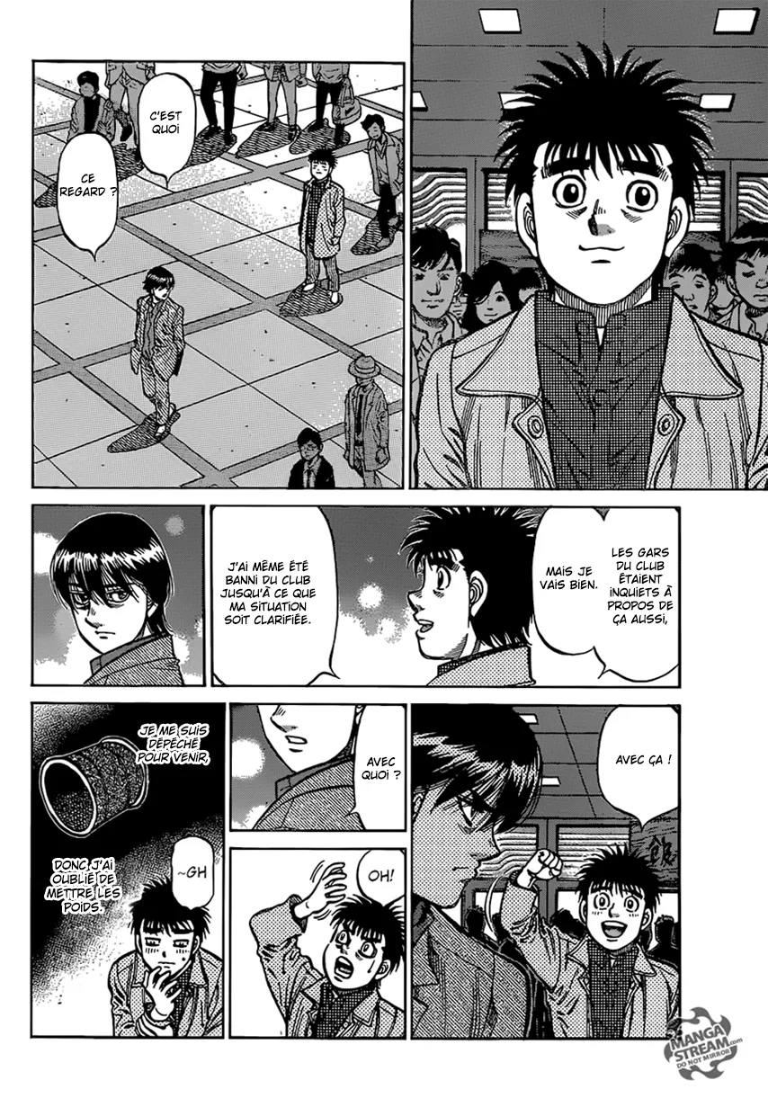 Hajime No Ippo - 1171 - 6558d39be59ab.webp