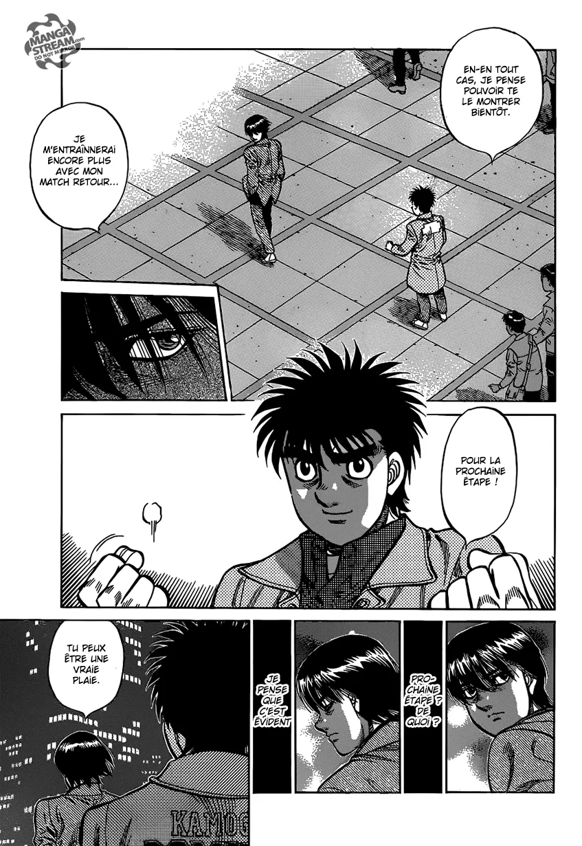 Hajime No Ippo - 1171 - 6558d39c2612d.webp