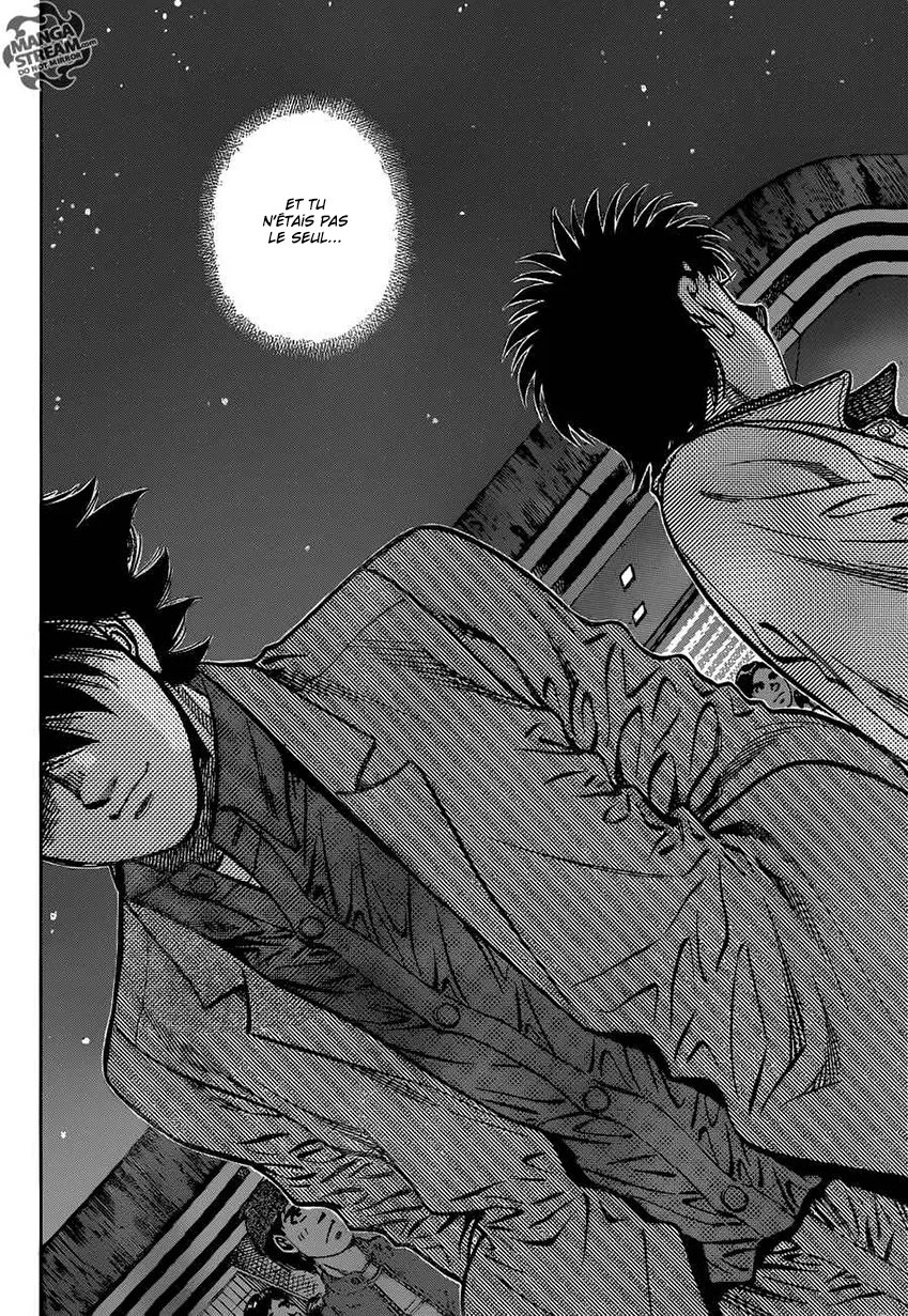 Hajime No Ippo - 1171 - 6558d39c6e830.webp