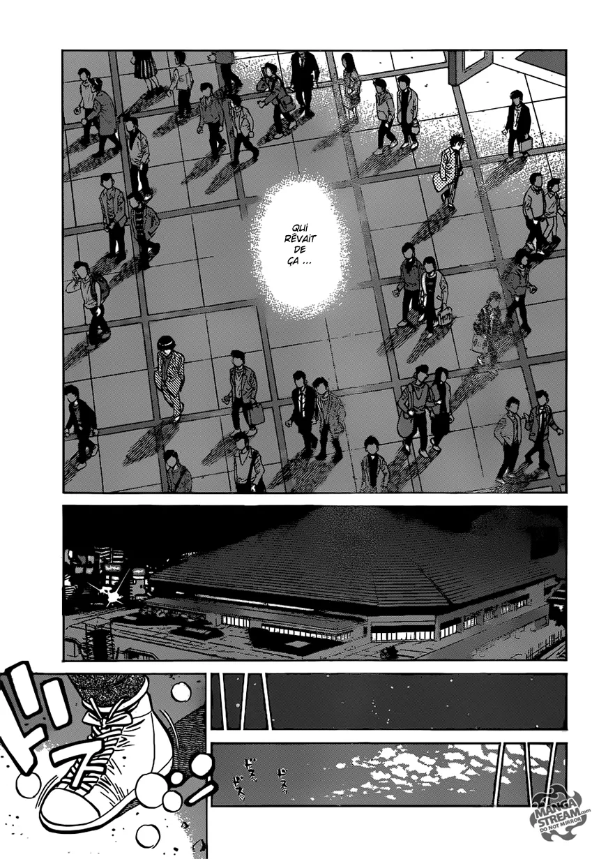 Hajime No Ippo - 1171 - 6558d39cb03e4.webp
