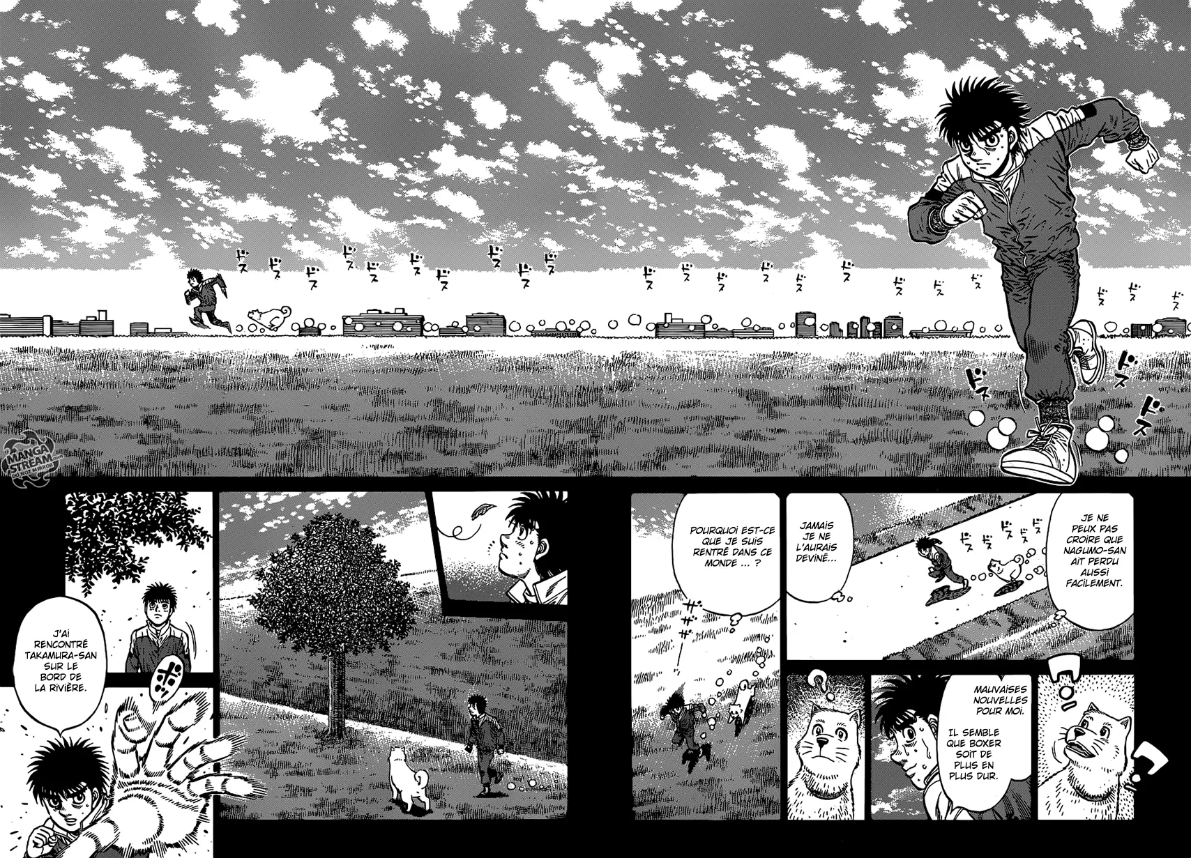 Hajime No Ippo - 1171 - 6558d39d32c2c.webp