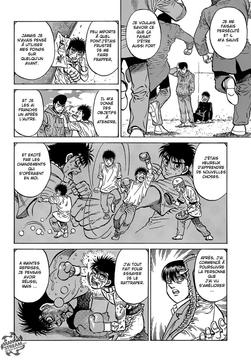 Hajime No Ippo - 1171 - 6558d39d6a124.webp