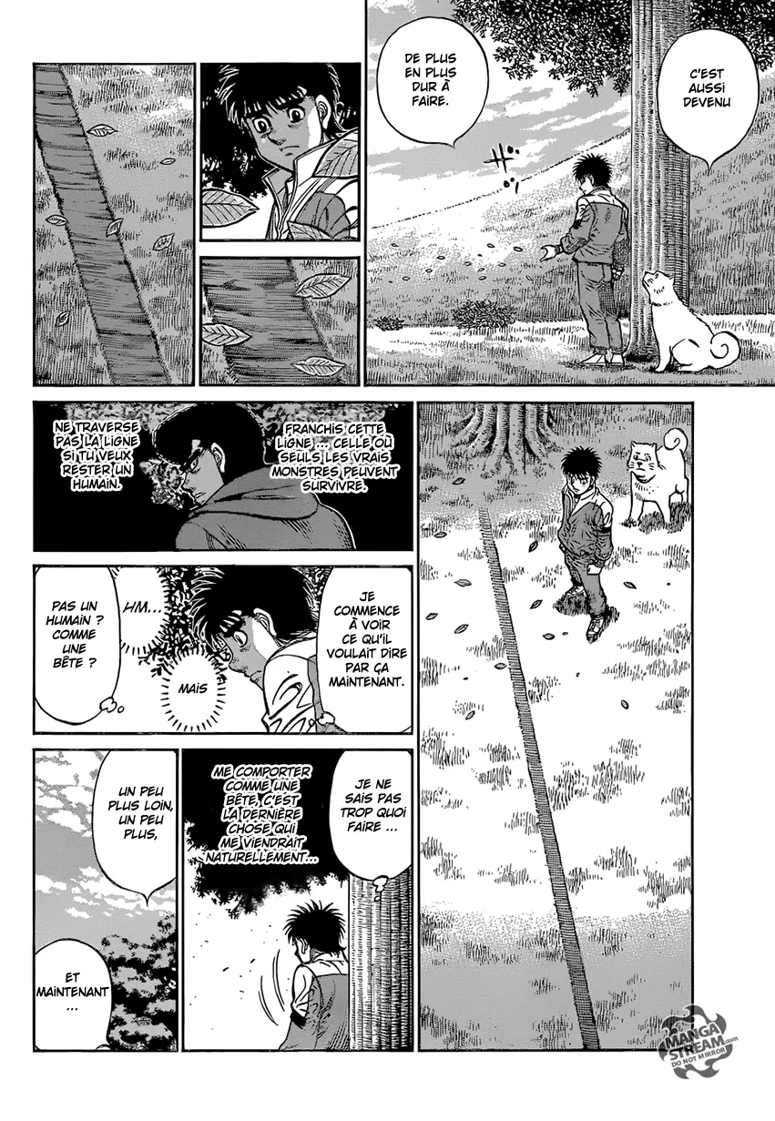 Hajime No Ippo - 1171 - 6558d39de6a37.webp