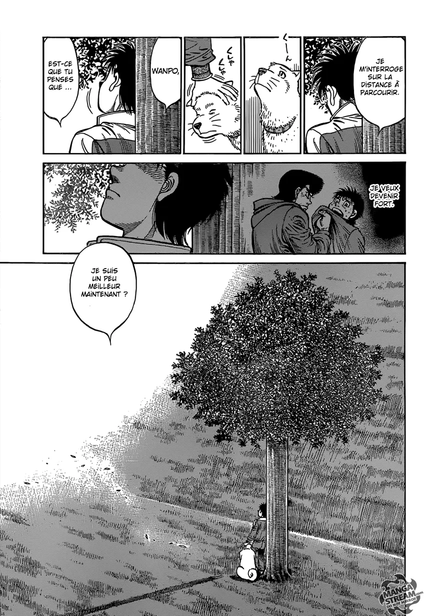 Hajime No Ippo - 1171 - 6558d39e39967.webp
