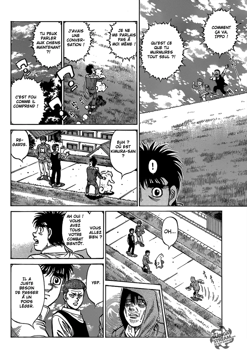 Hajime No Ippo - 1171 - 6558d39e7b1d6.webp