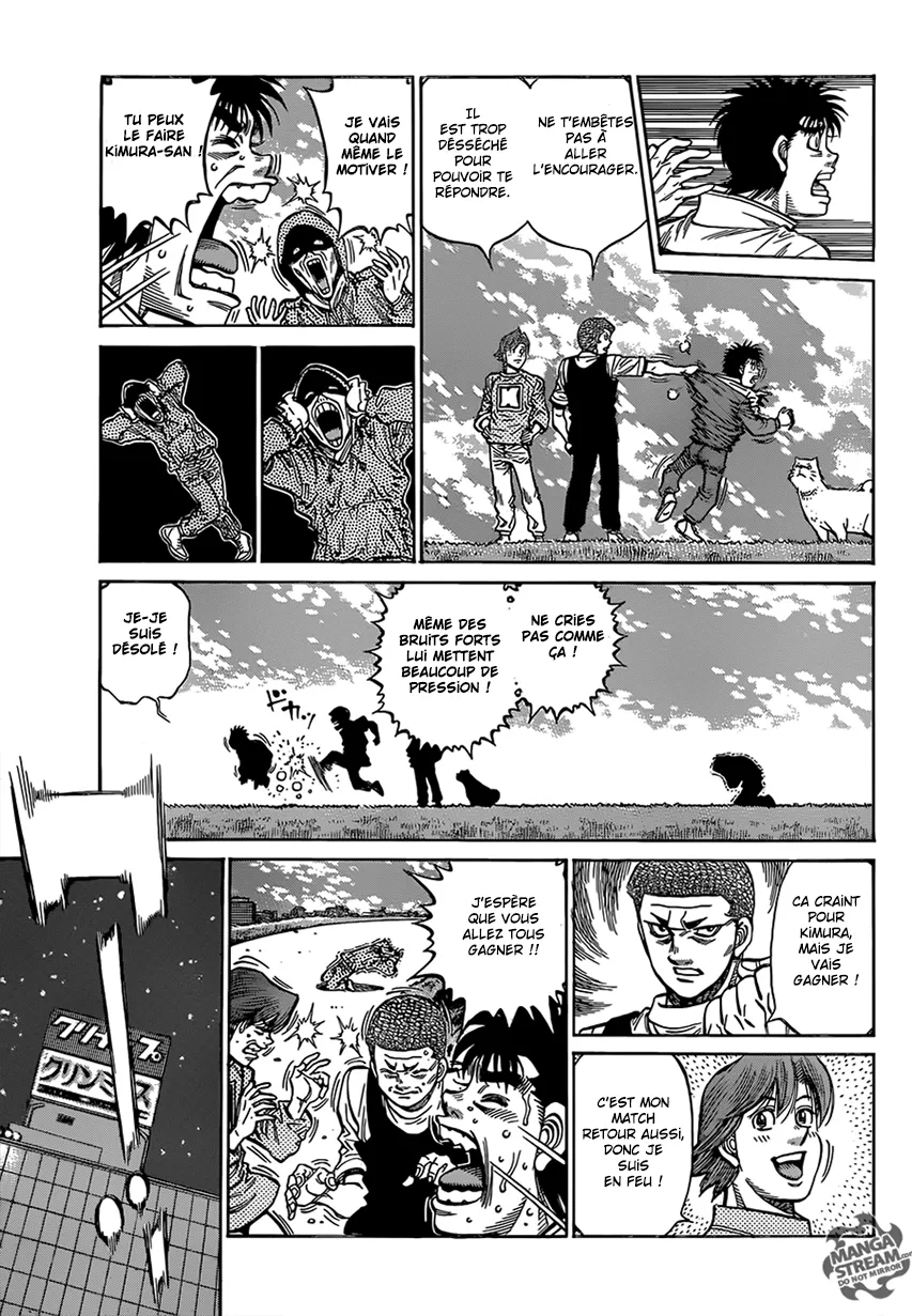 Hajime No Ippo - 1171 - 6558d39eb7233.webp
