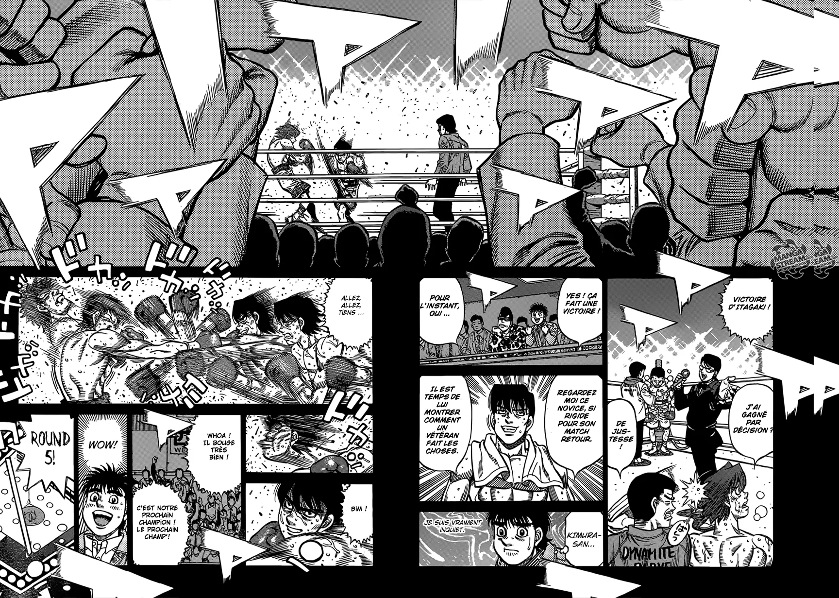 Hajime No Ippo - 1171 - 6558d39f3b4e4.webp